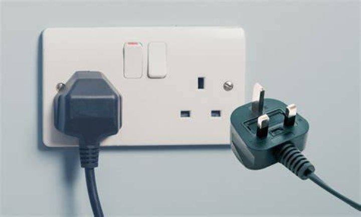 Are all spark plug sockets the same