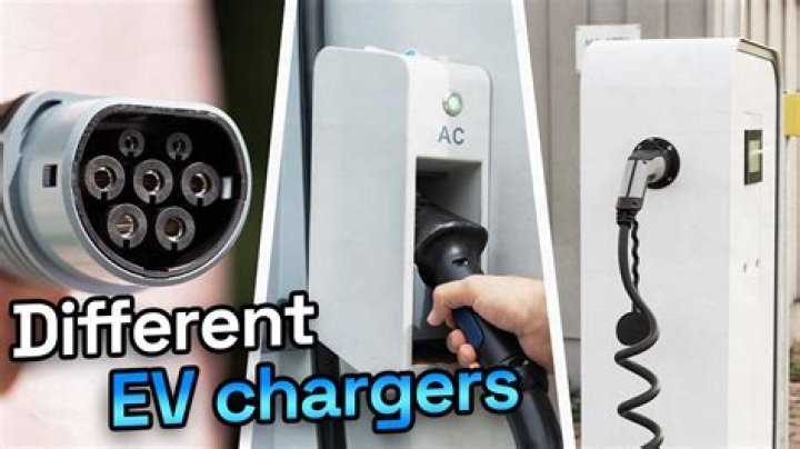 Are all Streamlight chargers the same