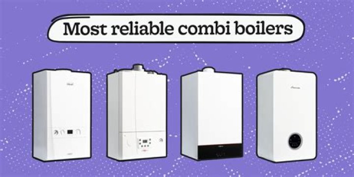 Are combi boilers better