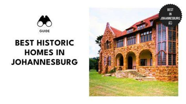 Are historic homes worth more