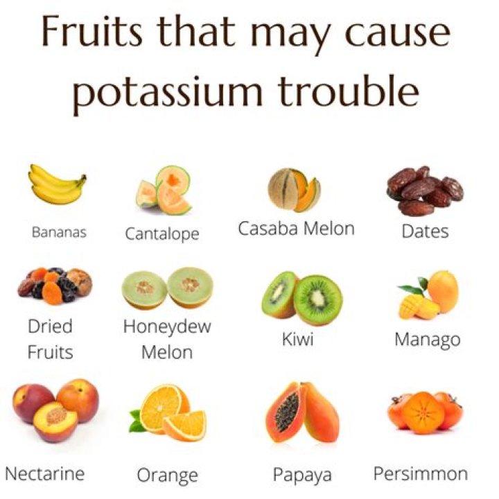 Are potatoes bad for cows?