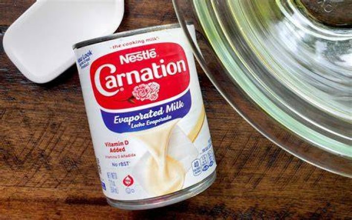 Can almond paste be substituted?