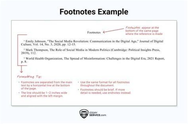 Can EndNote extract PDF citations