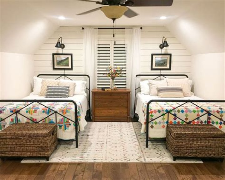 Can I glue shiplap