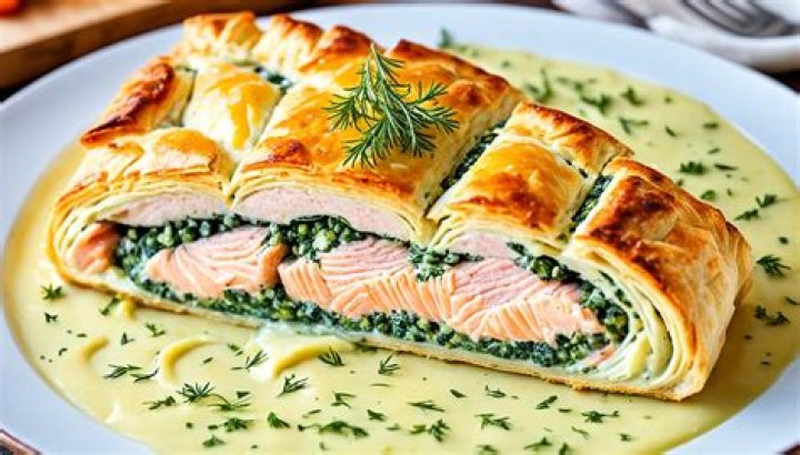 Can you substitute spinach with kale