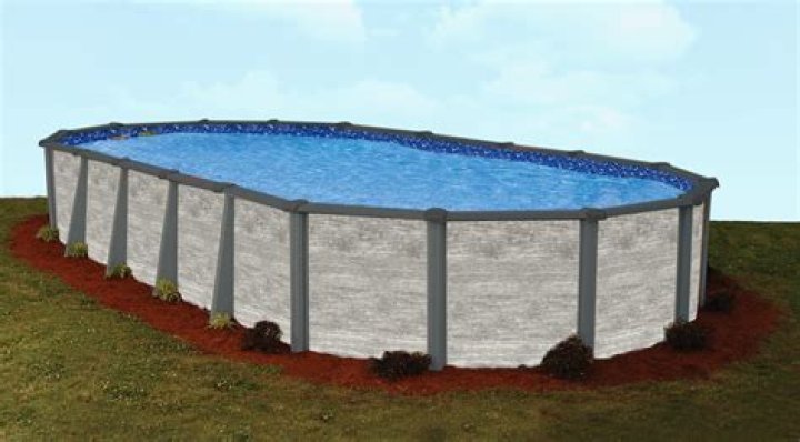 Do all above ground pools need to be bonded