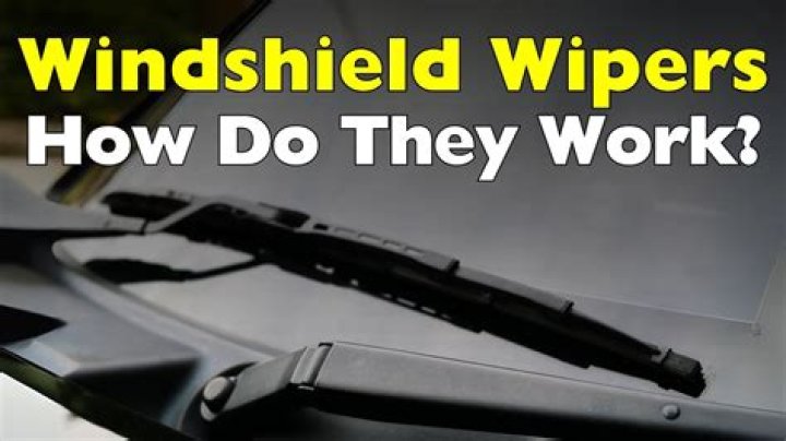 Do windshield blockers work?
