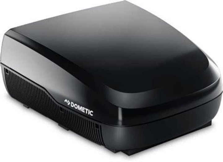 Do you need a new Dometic AC unit?
