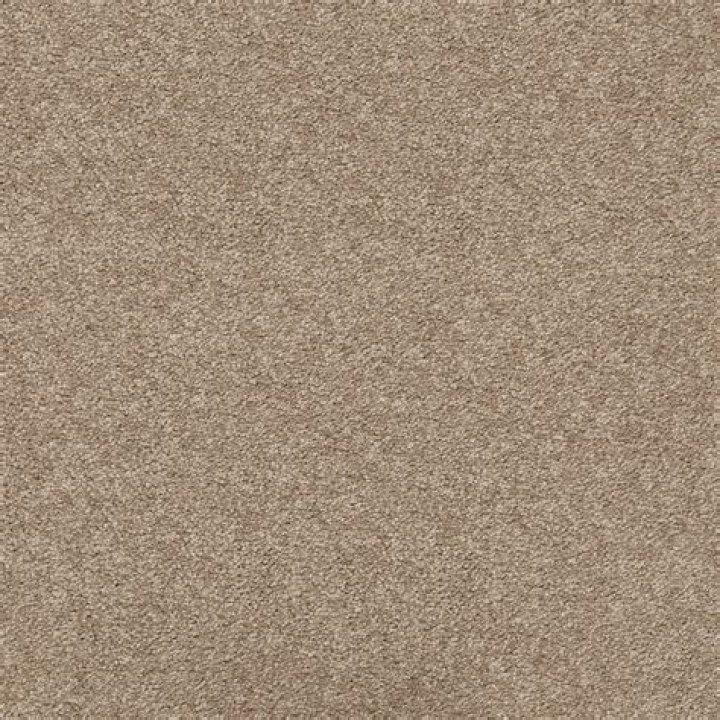 Does Lowes sell carpet