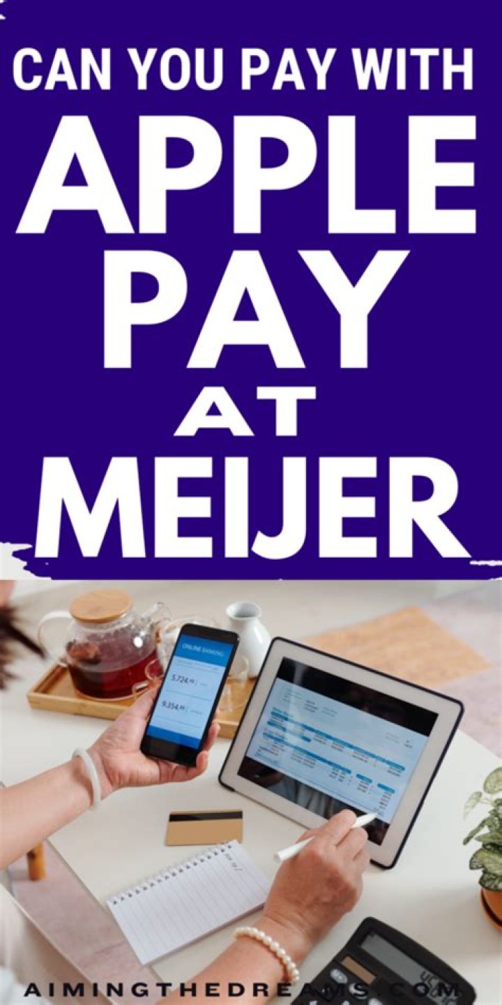 Does Meijer pay orientation