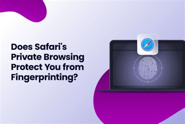 Does Safari support Datalist