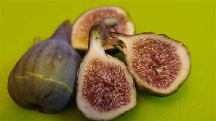 How big do Celeste figs get