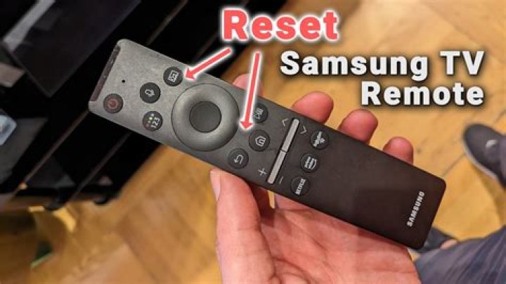 How can I get my AC to work without a remote?