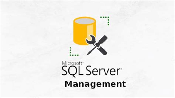 How do I access SQL Server Compact Edition