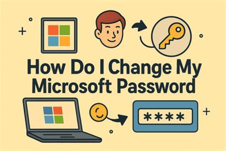 How do I change my bundler version