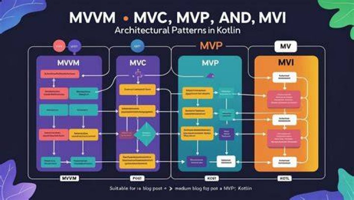 How do I choose an MVP