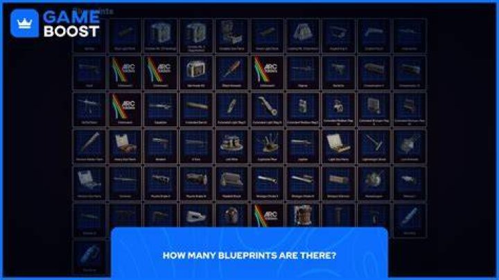 How do I find blueprints for a building