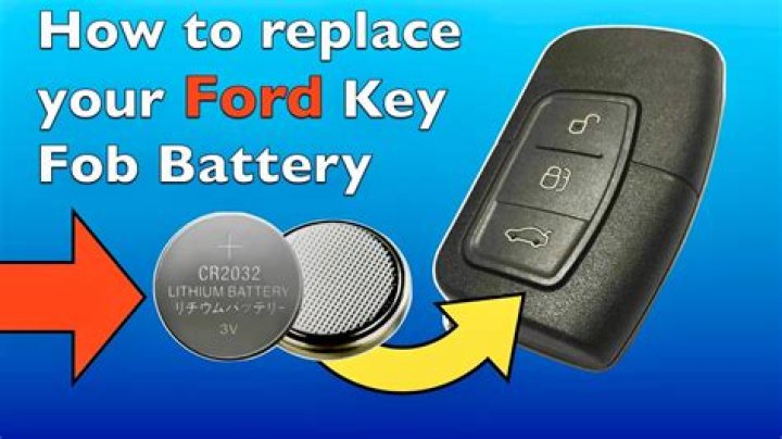 How do I get a replacement key for my RV?