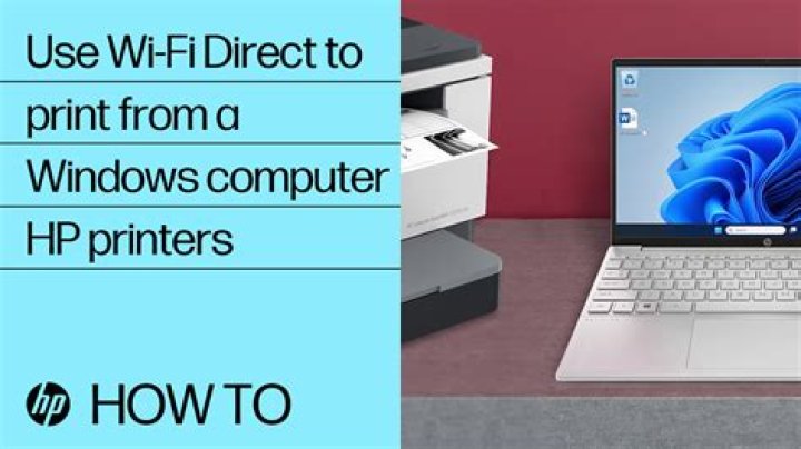How do I install a printer on Windows Vista?