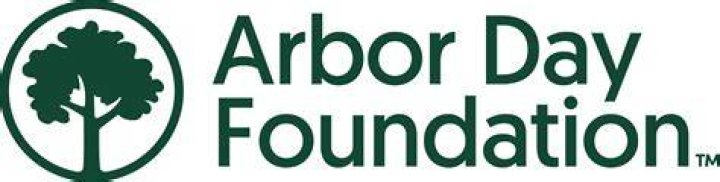 How do I join Arbor Day Foundation