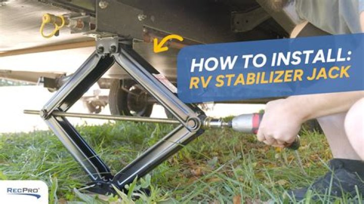 How do I manually retract LCI leveling jacks?