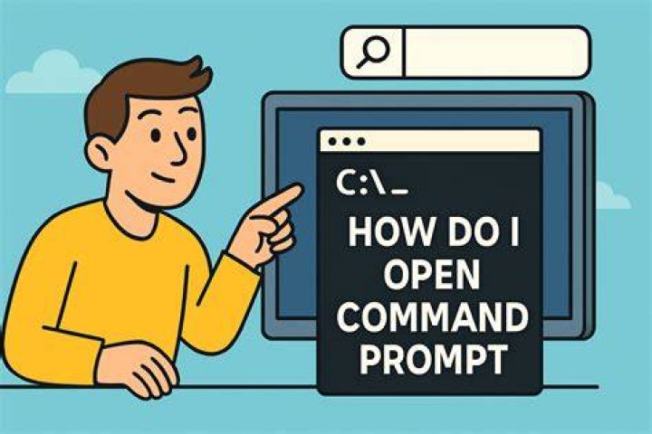 How do I open an XSL file