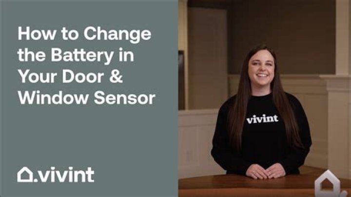 How do I reset my Vivint control panel