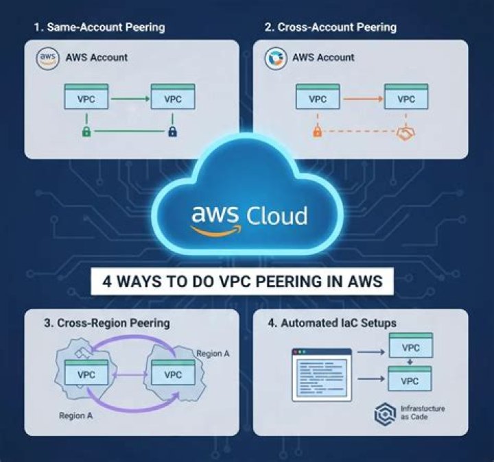 How do I SCP to AWS