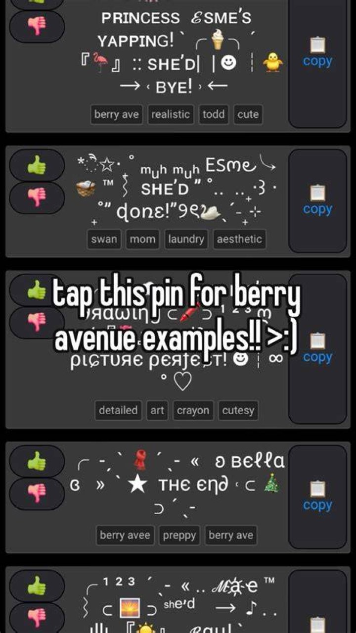How do you copy and paste text on Snapchat