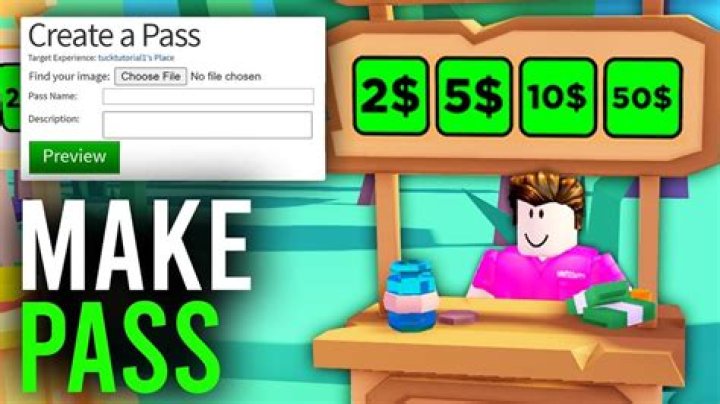 How do you make a pub successful