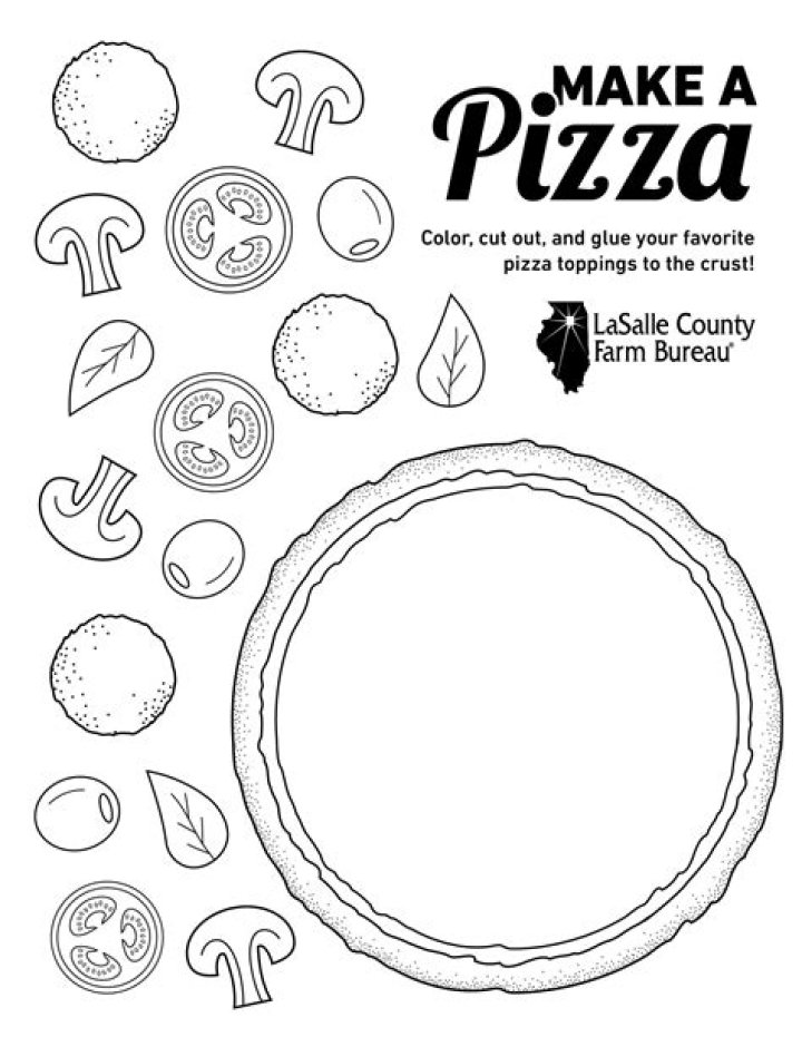 How do you make raw pizza in Runescape?