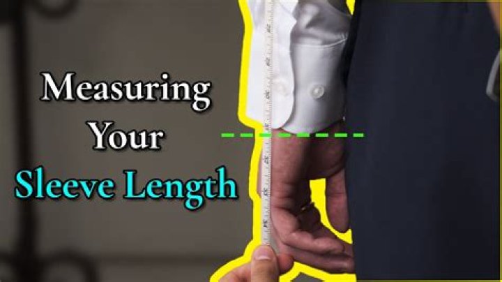 How do you measure one serving?