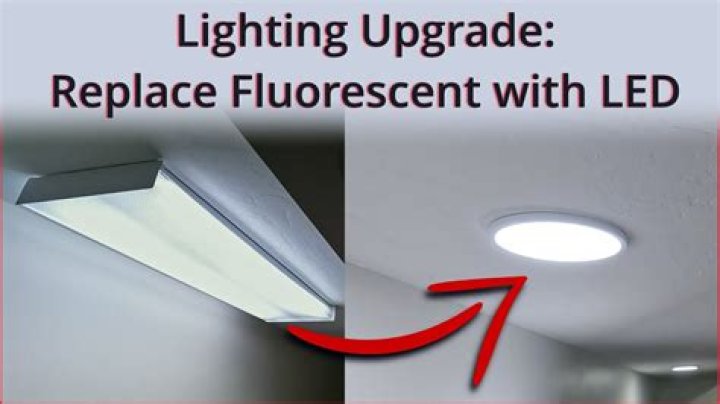 How do you test if a light fixture is working?