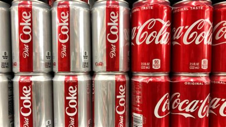 How does Coca Cola keep recipes secret?