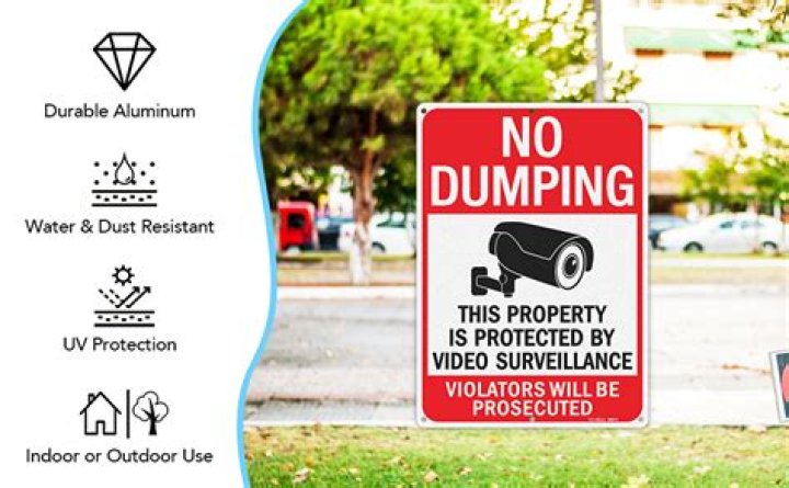 How long can you go without dumping RV?