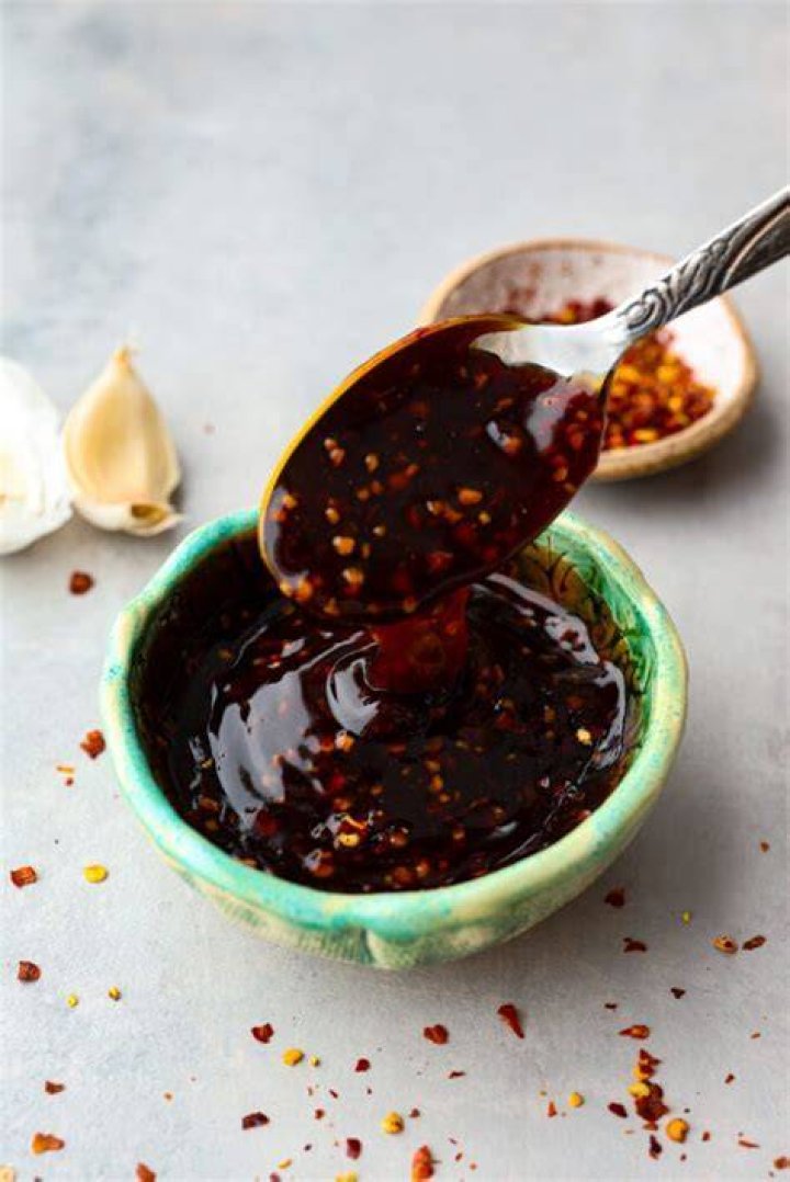 How long does homemade chili keep?