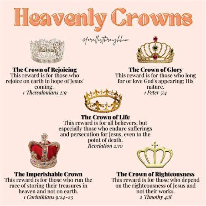 How many runs does Heavenly have