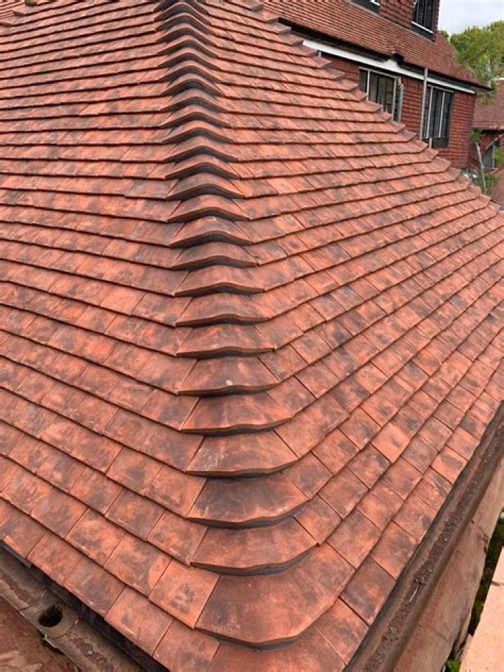 How much are peg tiles