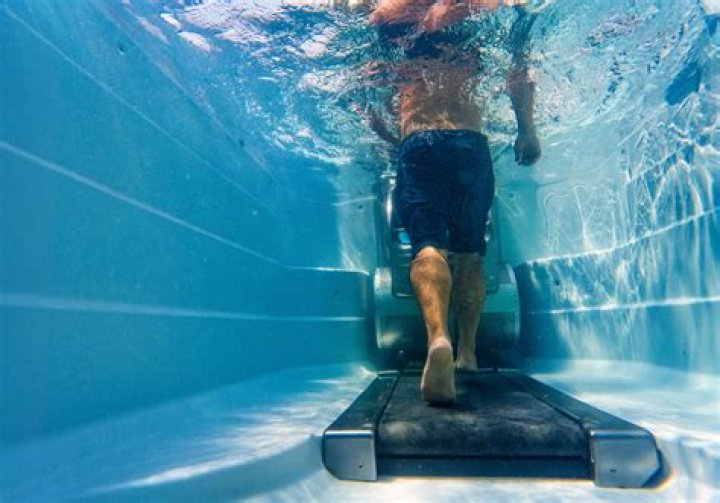 How much are swim spa pools