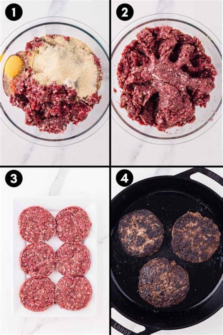 How much beef fat do I add to venison