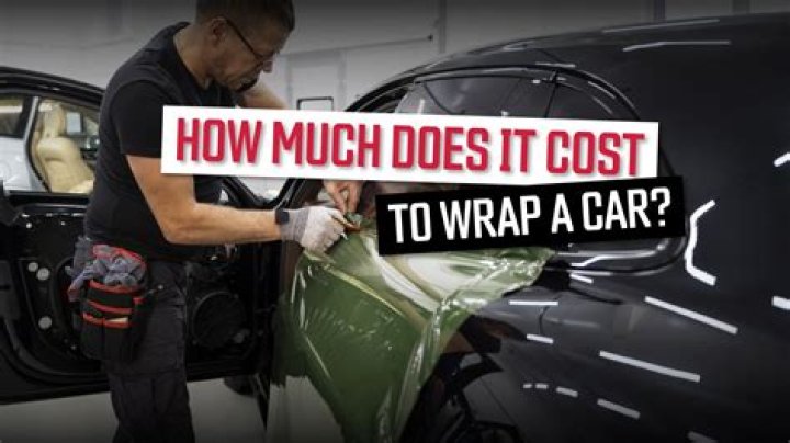 How much does Bath Wrap cost