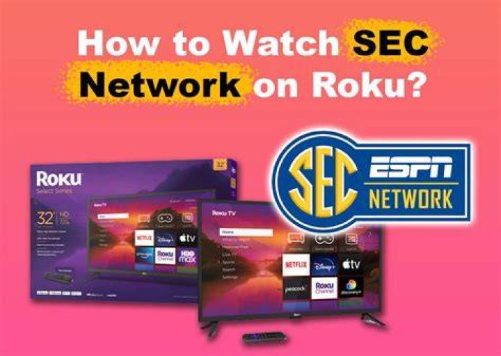 How much does it cost to add SEC Network on Dish