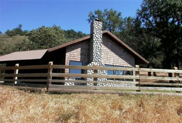 How much does it cost to hunt at Tejon Ranch