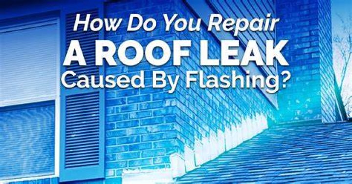 How was blight caused?