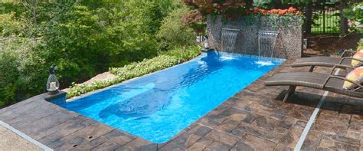 Is a 15×30 pool big enough