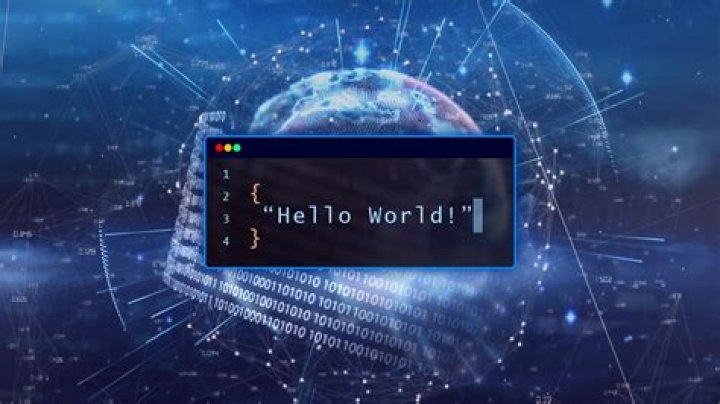 Is clojure functional