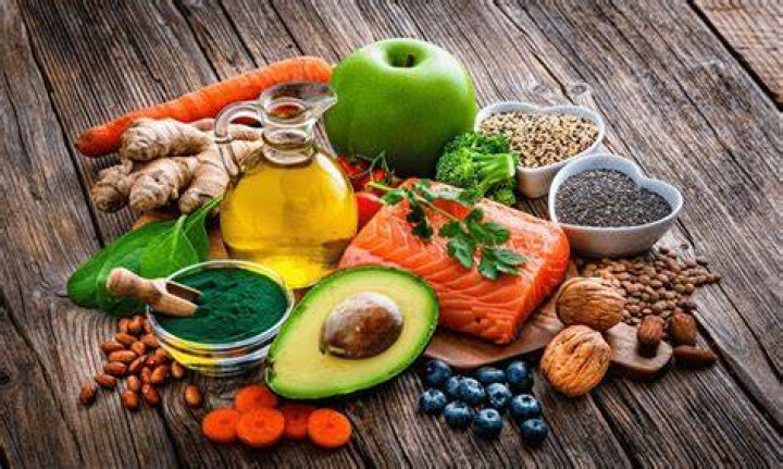 Is fish roe bad for cholesterol?