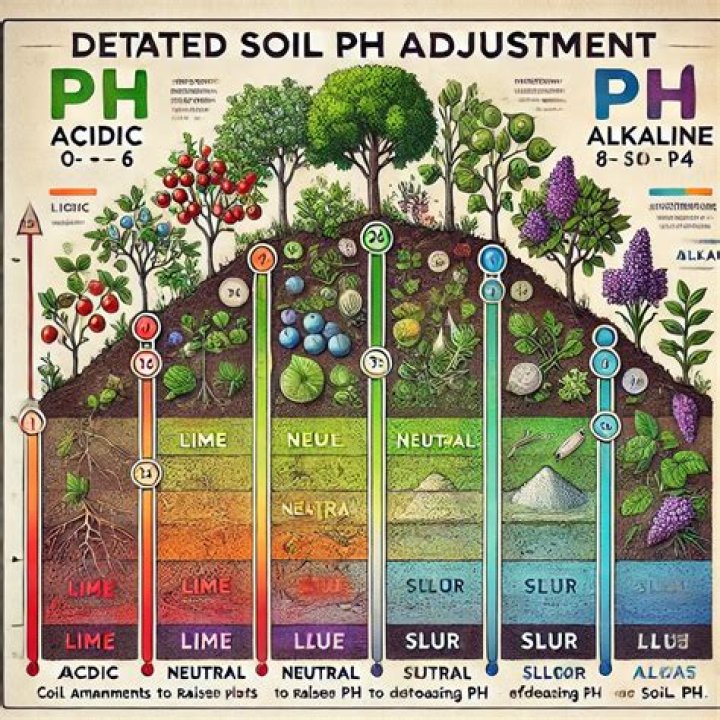 Is potatoes acidic or alkaline?