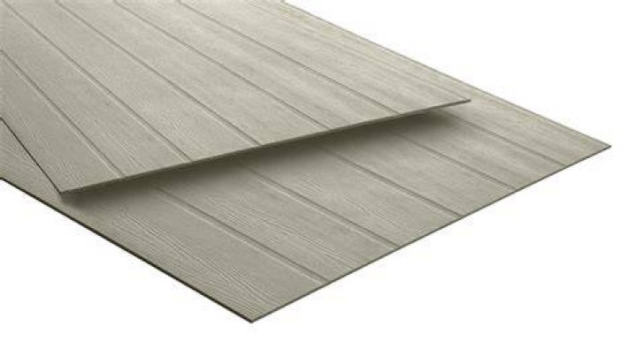 Is sheetrock cheaper than paneling