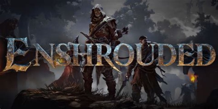 Is shroud a real word